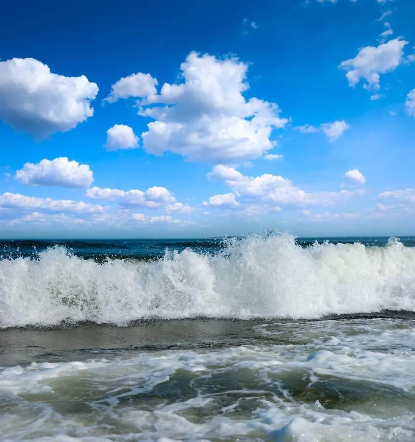 497 Captains Cove Holiday home Hilton Head Island