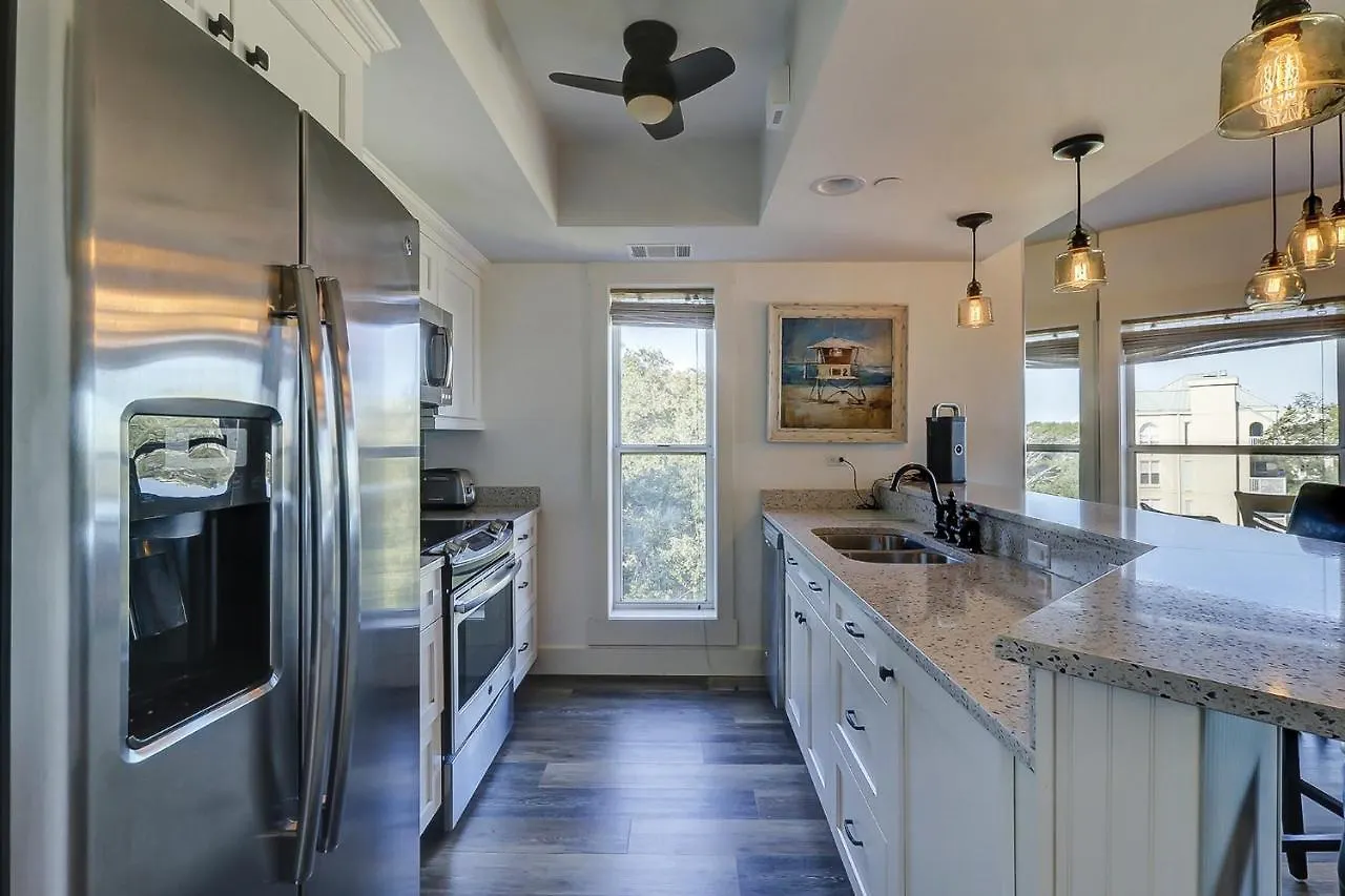 509 Barrington Court Vila Hilton Head Island