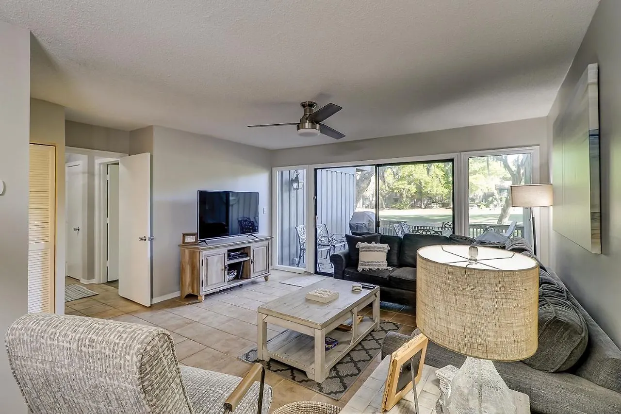 26 Hickory Cove *