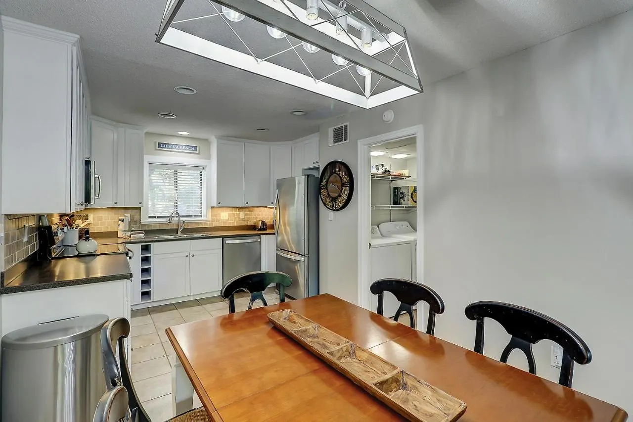 26 Hickory Cove * Hilton Head Island
