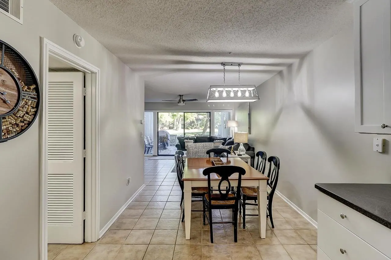 26 Hickory Cove *