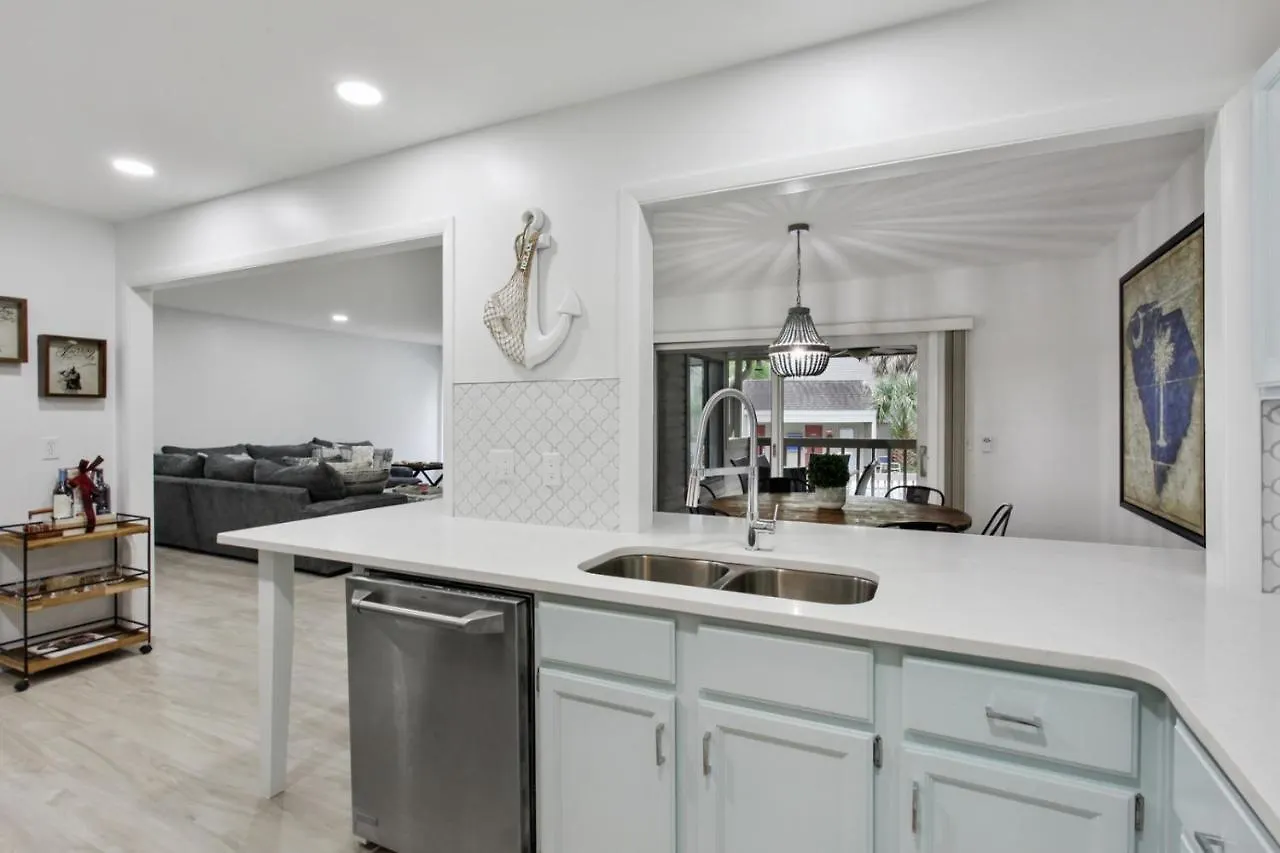 49 Fazio Holiday home *