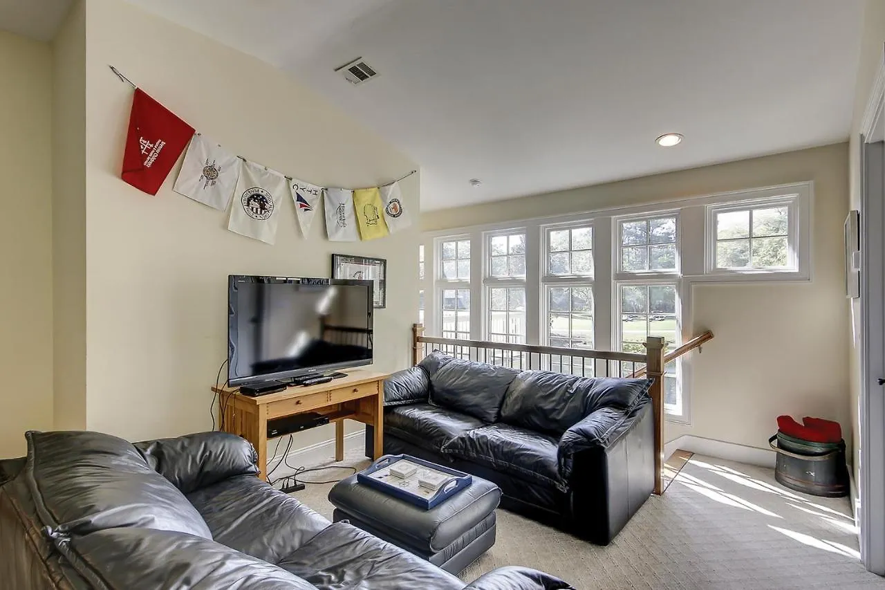 24 Red Maple *