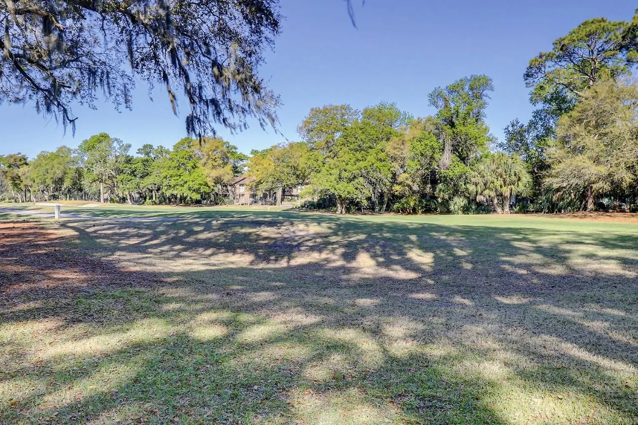 26 Hickory Cove *