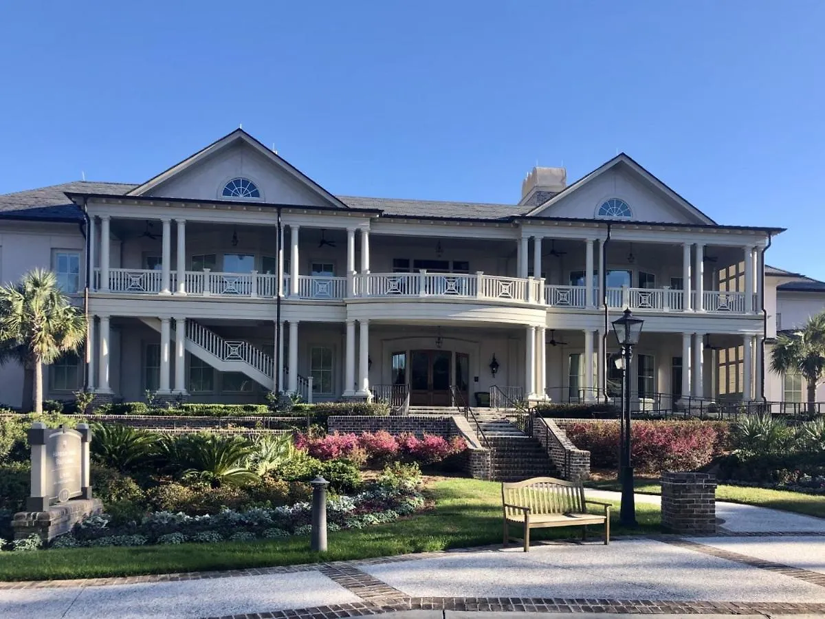 2253 Heritage Holiday home