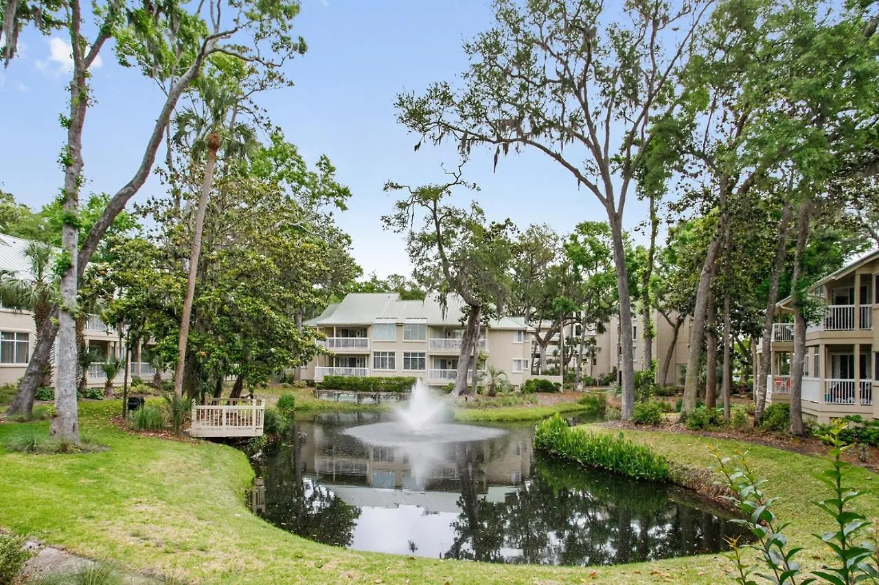 Villa 610 Barrington Park