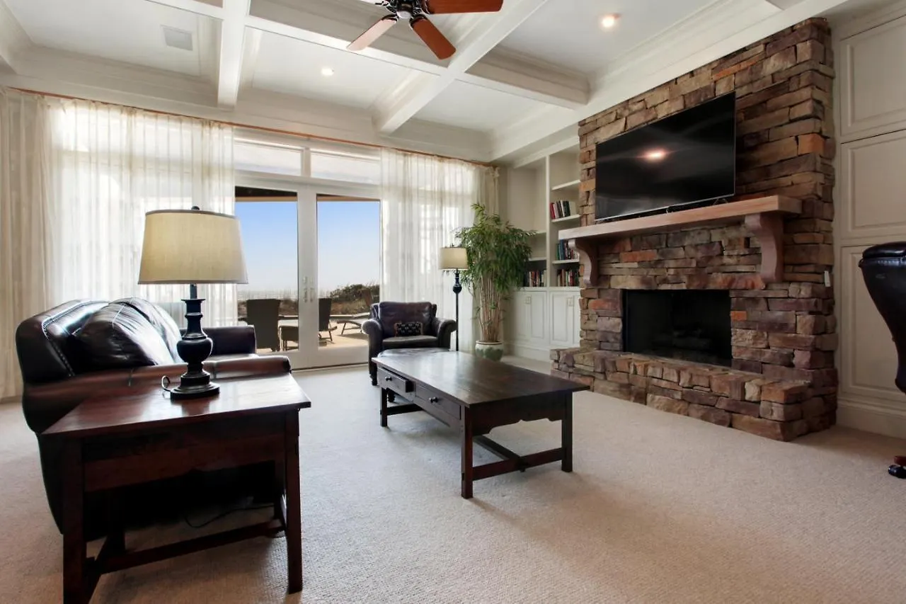 11 Iron Clad Holiday home Hilton Head Island