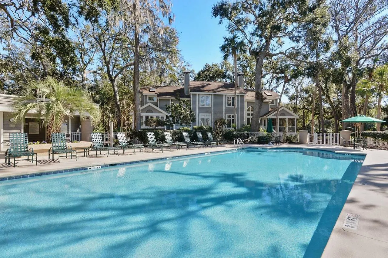 7606 Huntington *