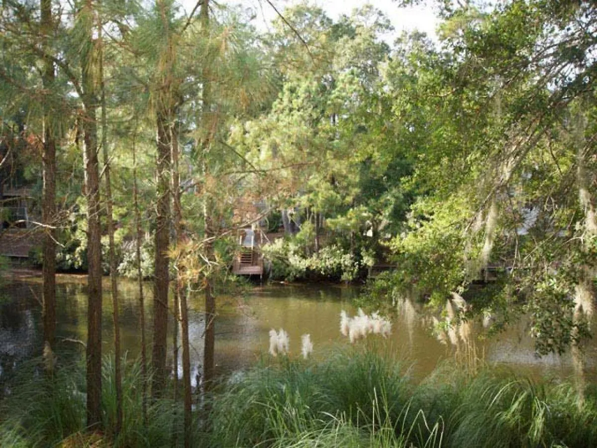 7606 Huntington * Hilton Head Island
