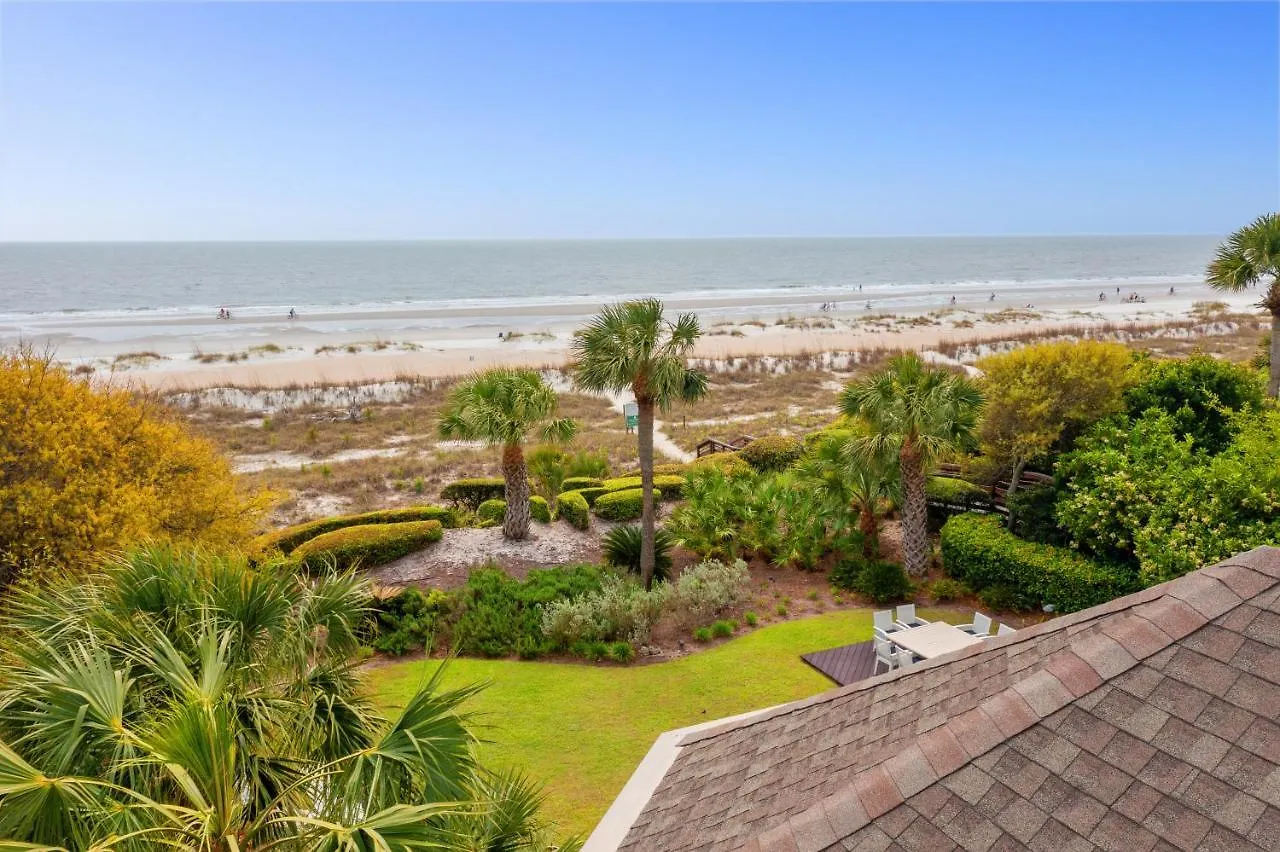 Holiday home 8 Eastwind