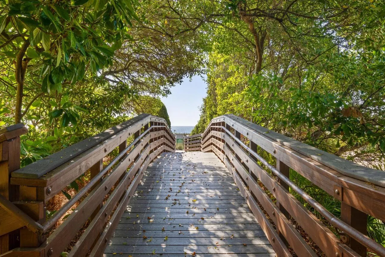 8 Eastwind * Hilton Head Island