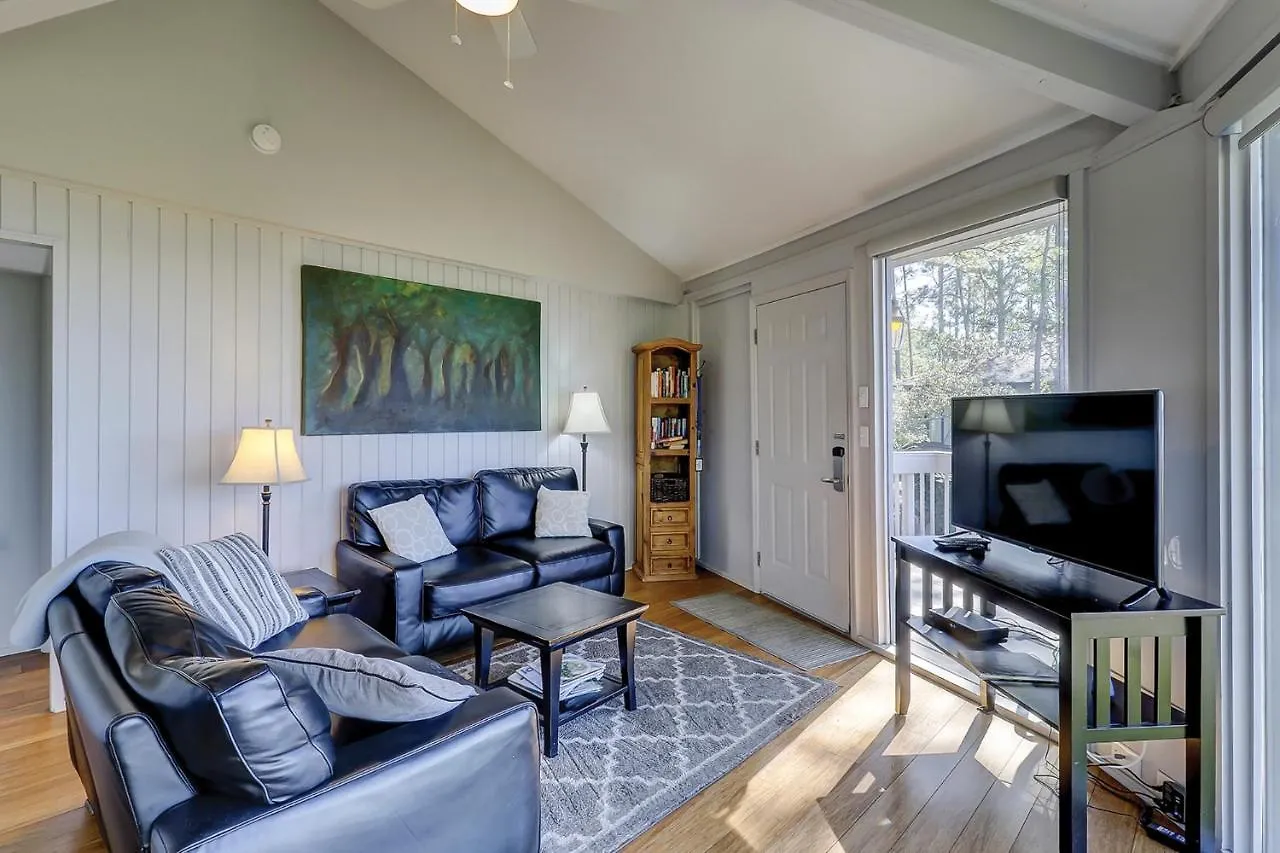 2021 Deer Island Holiday home *