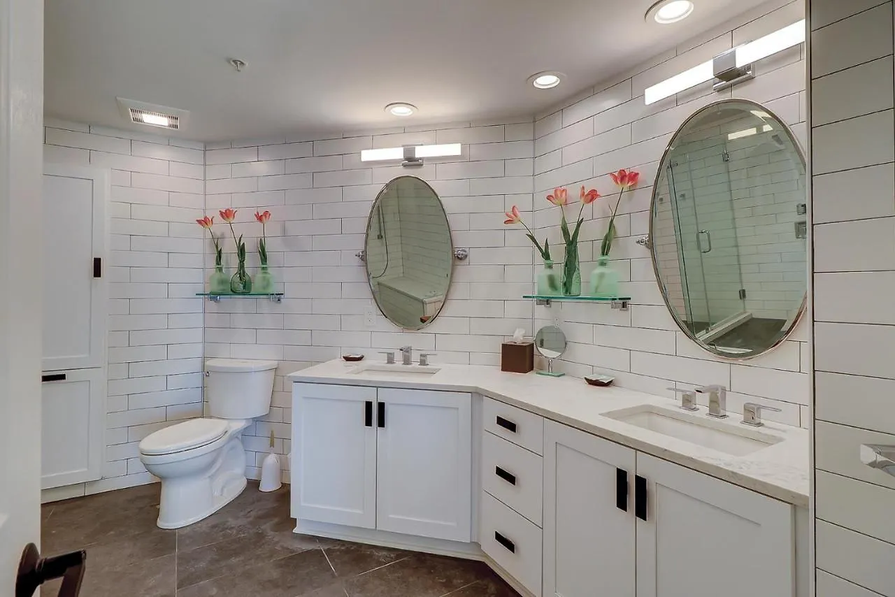 6109 Hampton Place Hilton Head Island