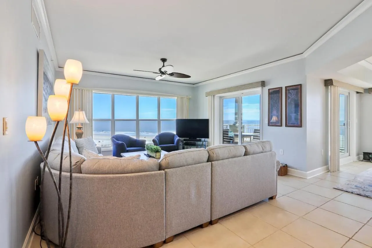 5409 Hampton Place Hilton Head Island