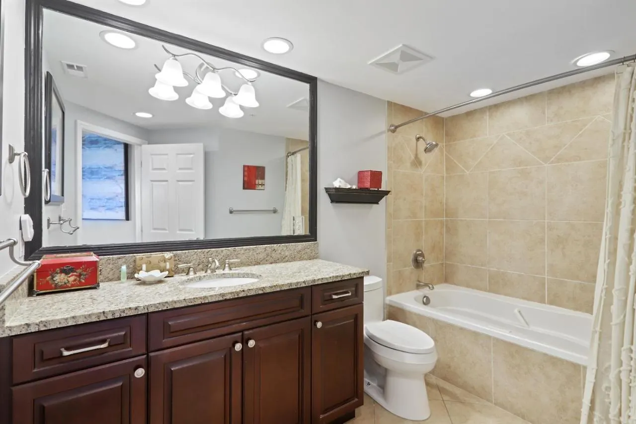 5409 Hampton Place * Hilton Head Island