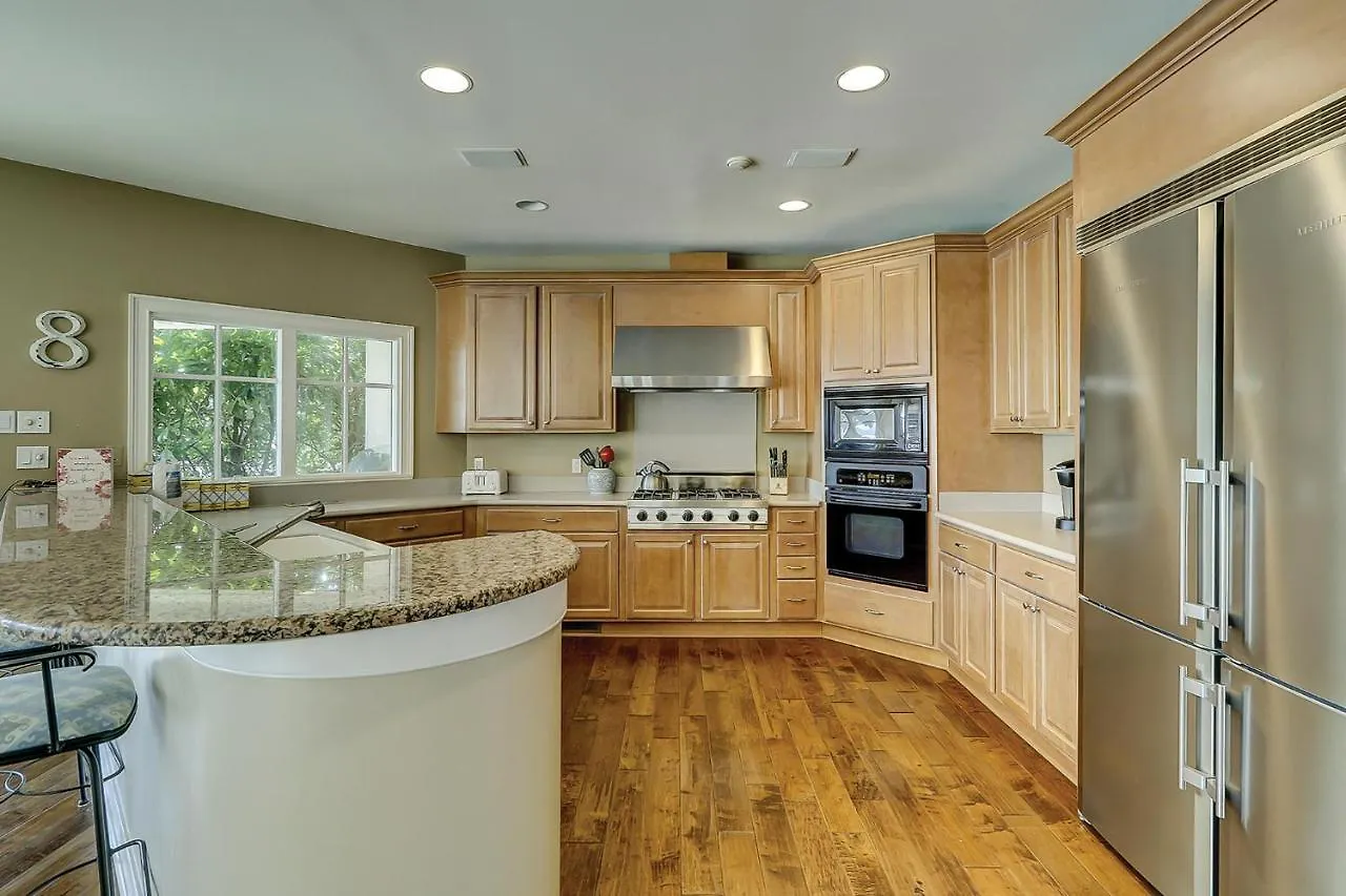 8 Eastwind * Hilton Head Island