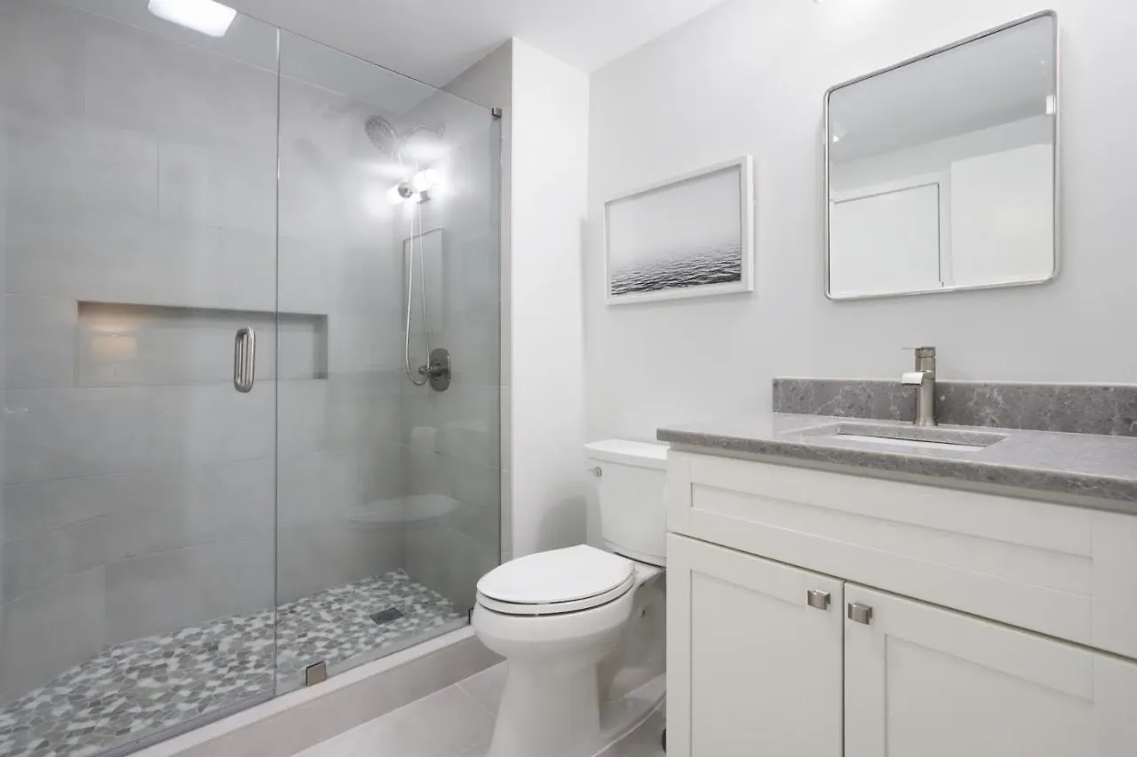 216 Turnberry Village Hilton Head Island