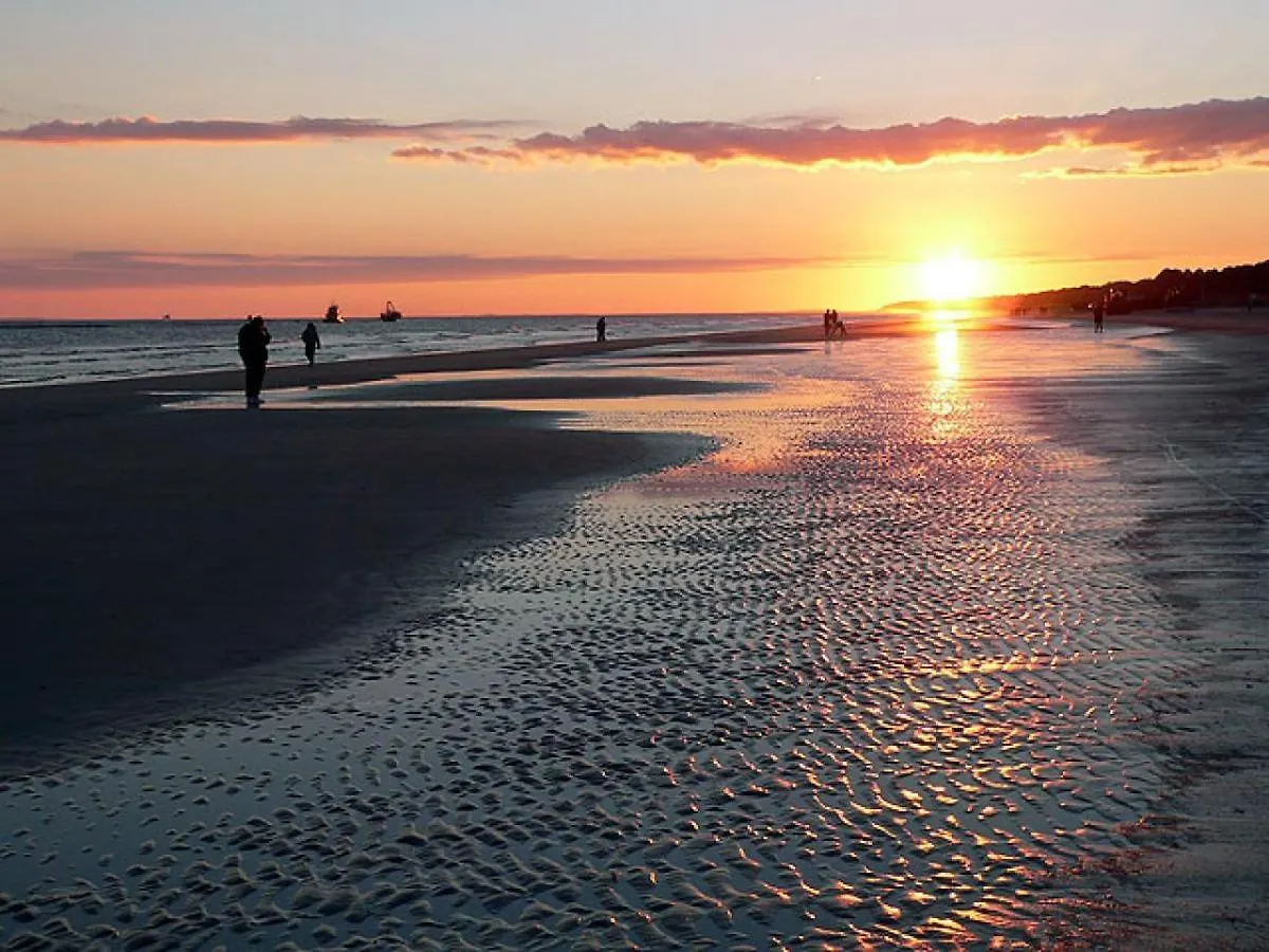 14 Hickory Cove * Hilton Head Island