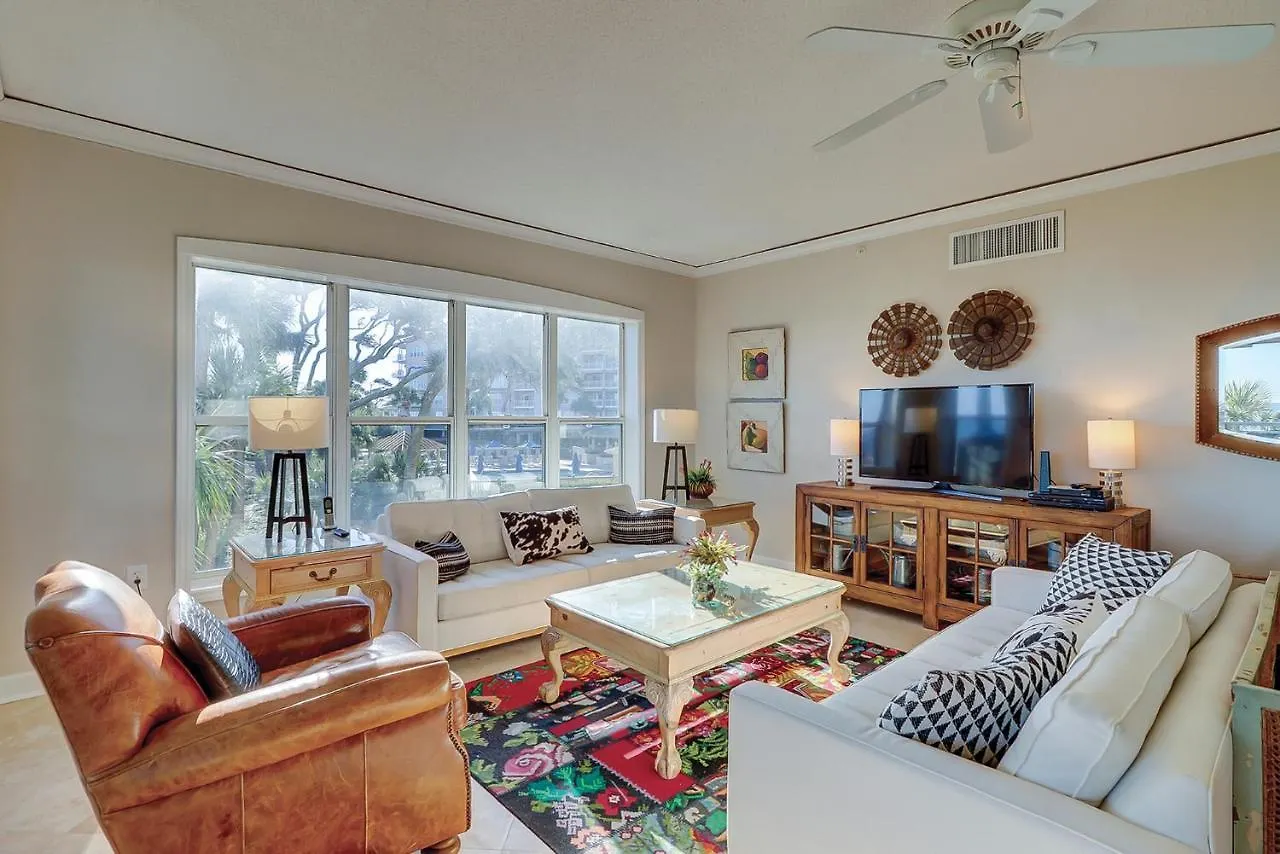 6109 Hampton Place *