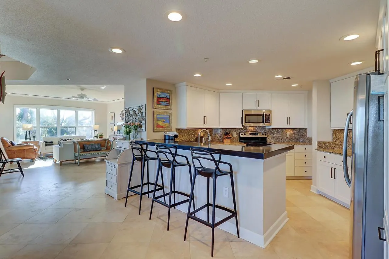 6109 Hampton Place Holiday home