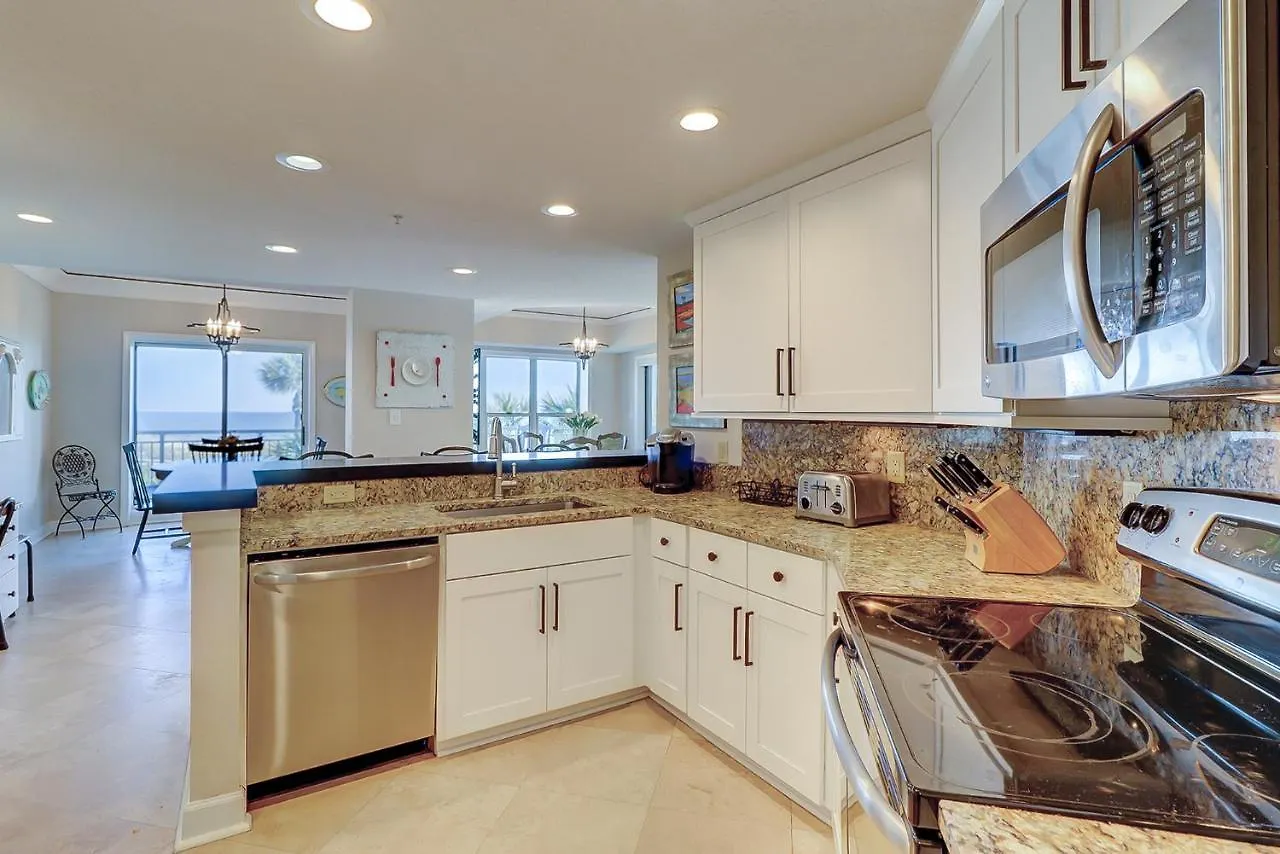 6109 Hampton Place Holiday home