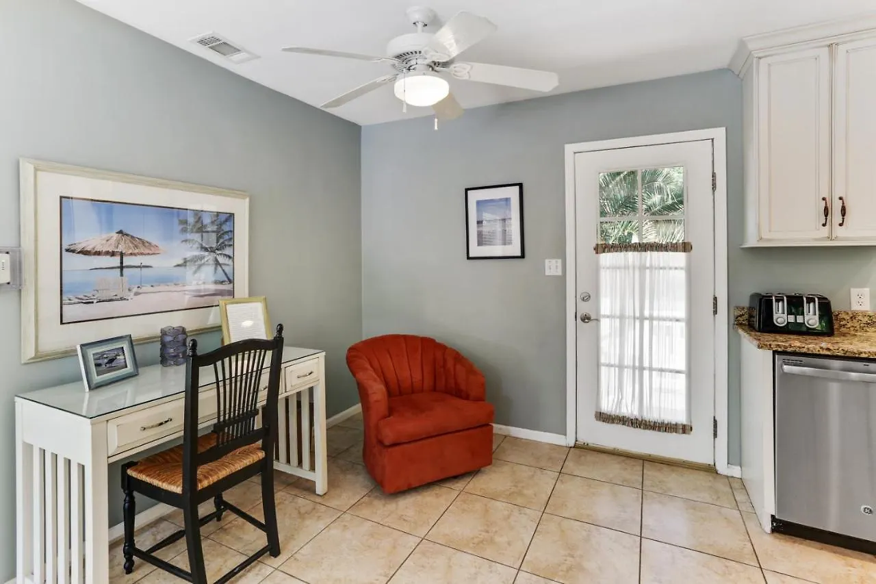 26 Wagon Rd Holiday home *