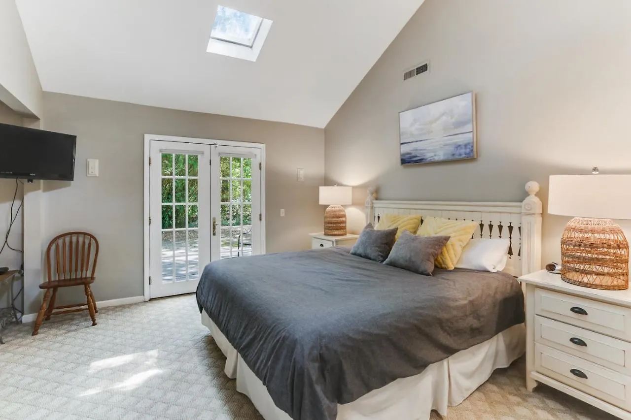 26 Wagon Rd Holiday home