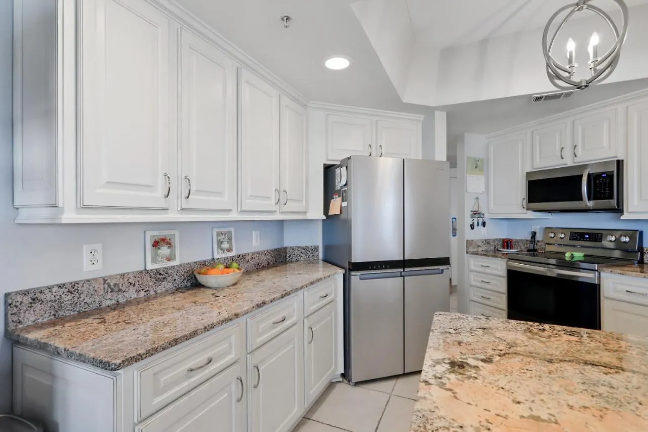 5409 Hampton Place Hilton Head Island