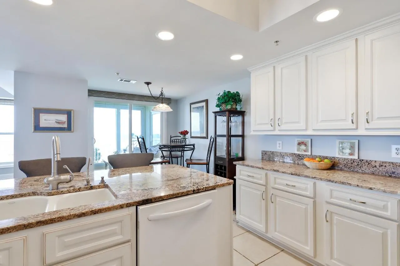 5409 Hampton Place Holiday home