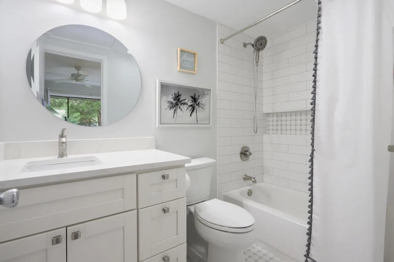 216 Turnberry Village