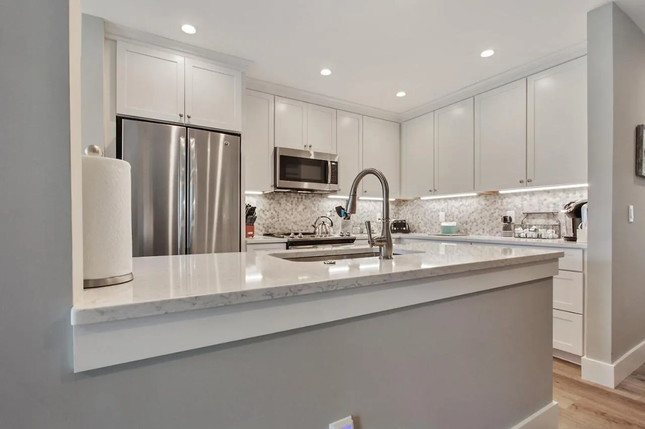 229 Turnberry Village Holiday home *