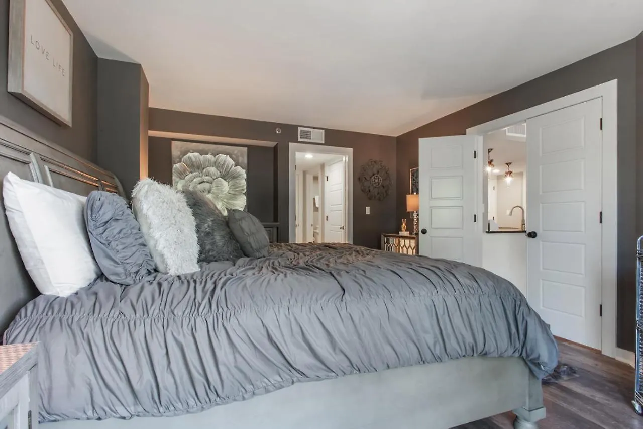 3130 Villamare Holiday home *