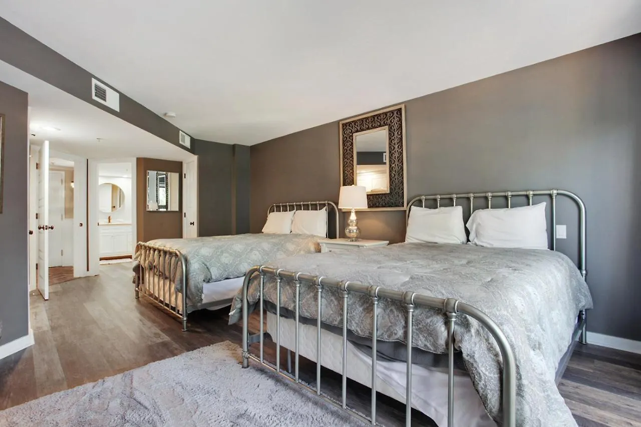 3130 Villamare Hilton Head Island