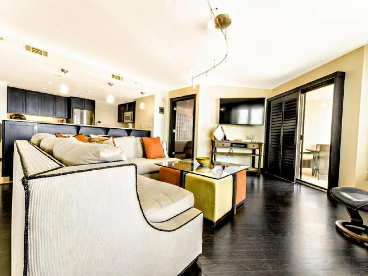 3533 Villamare