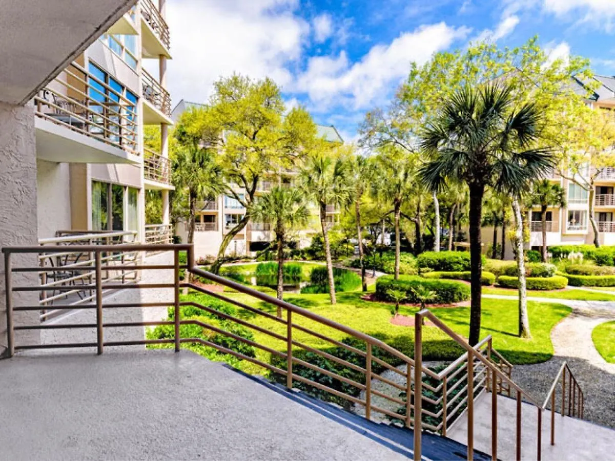 3533 Villamare