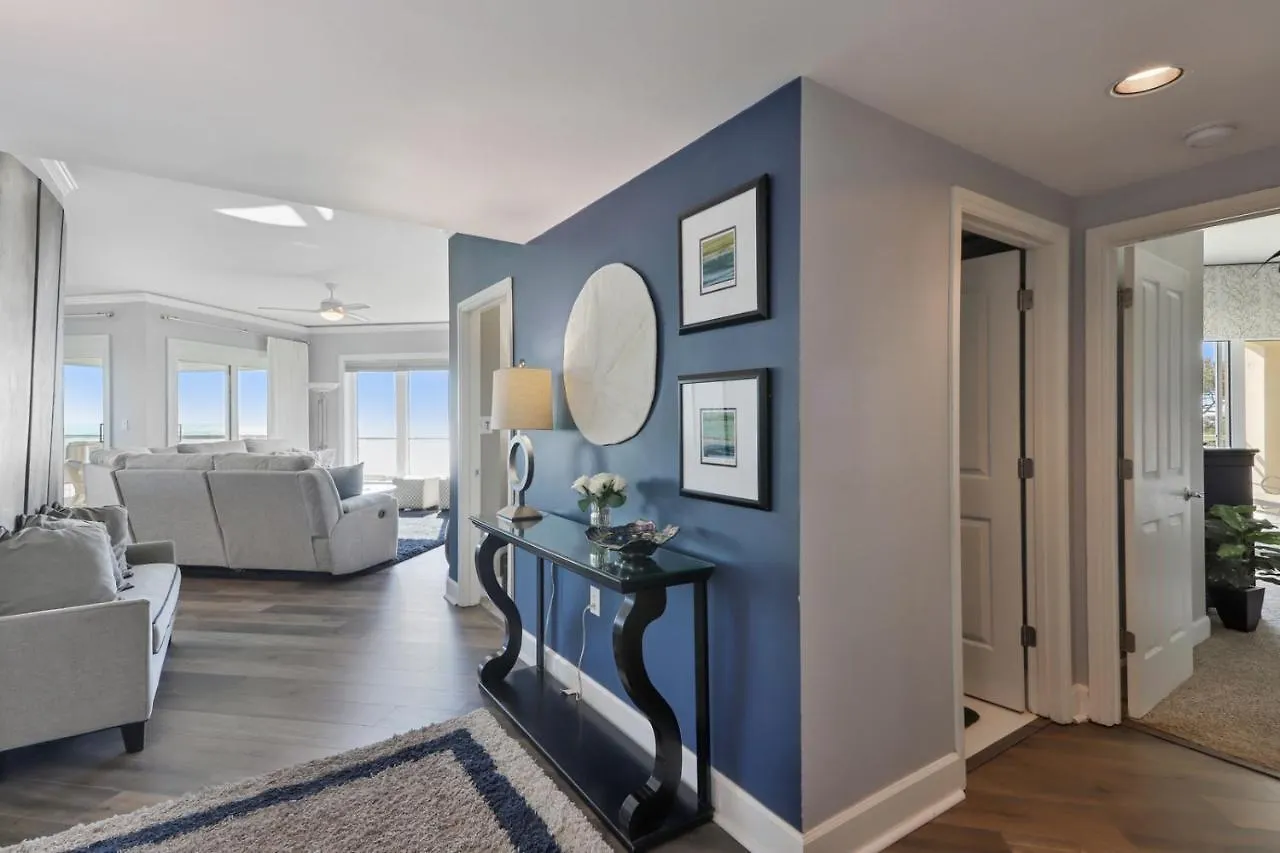2420 Windsor Ii Hilton Head Island