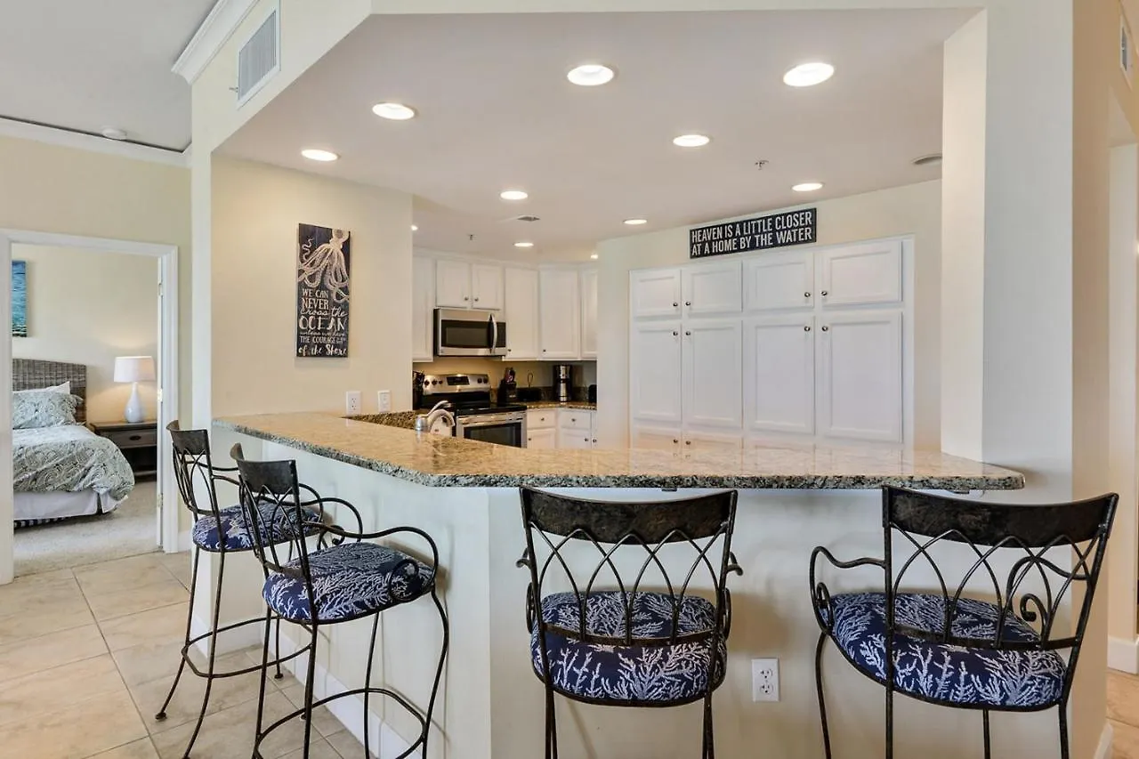 6201 Hampton Place Hilton Head Island