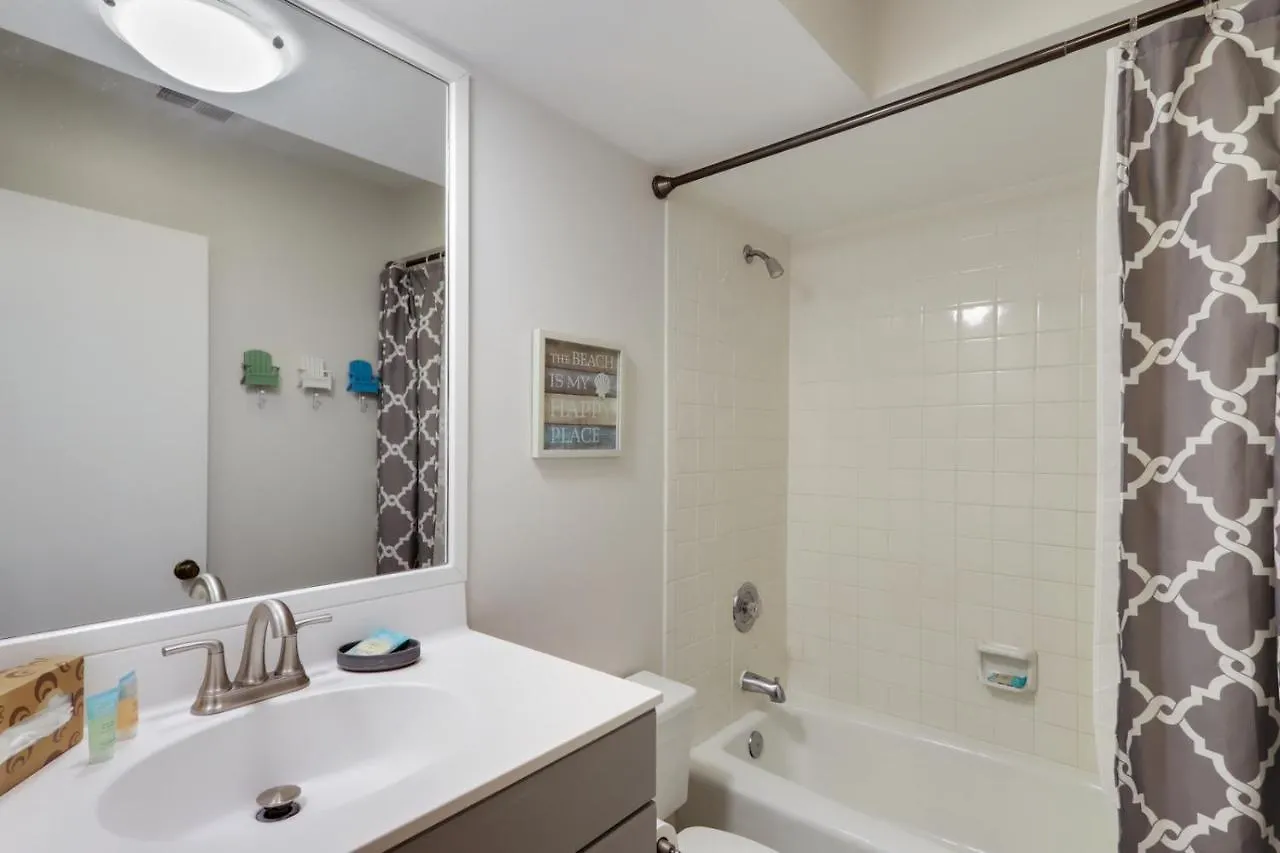 923 Inverness * Hilton Head Island