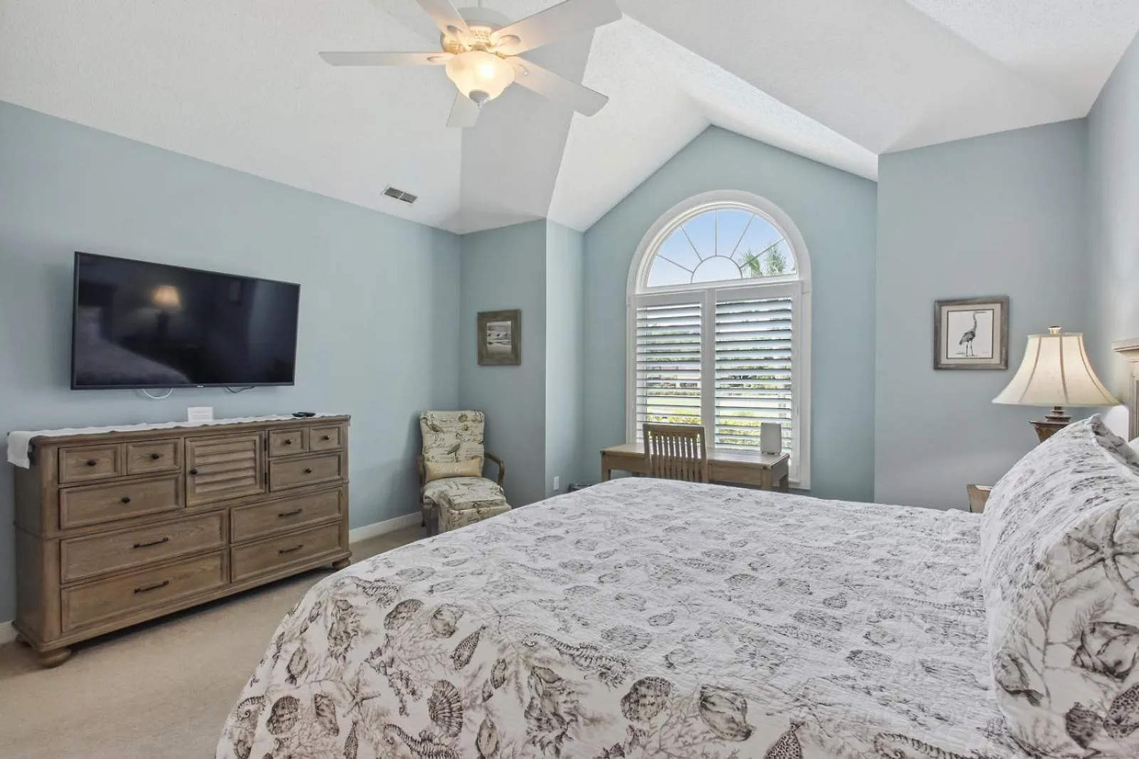 31 Sea Lane