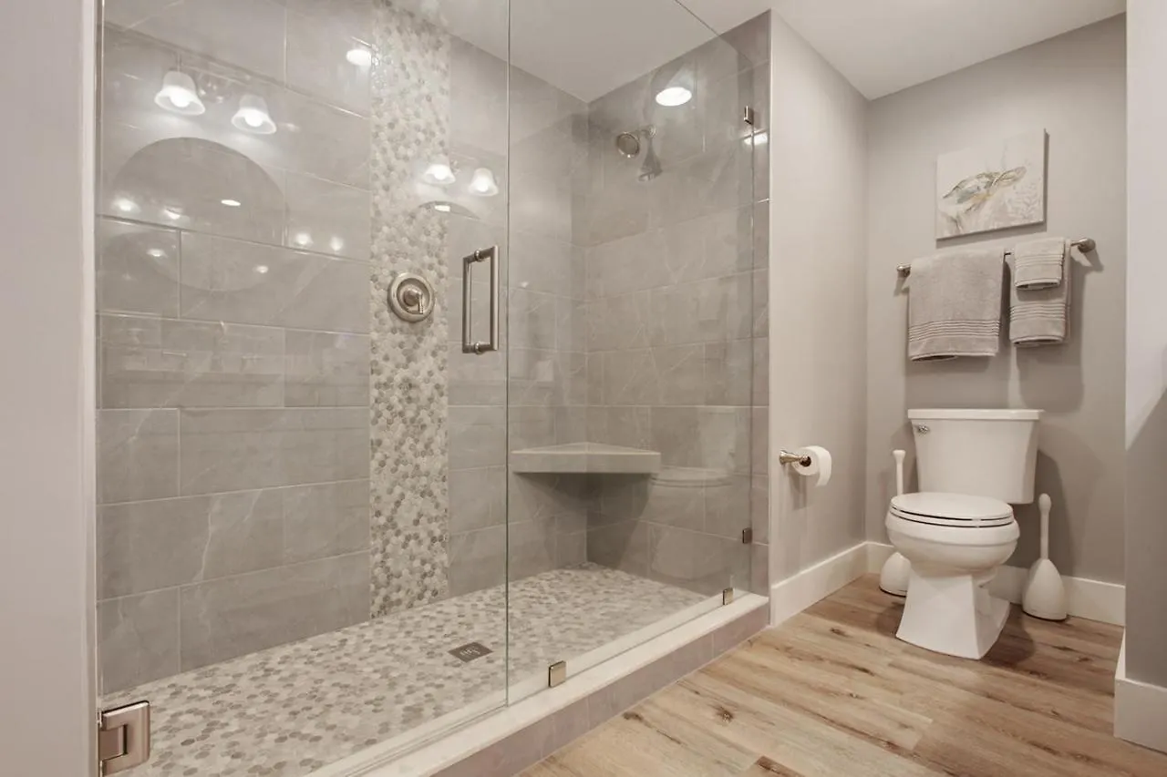 229 Turnberry Village Holiday home