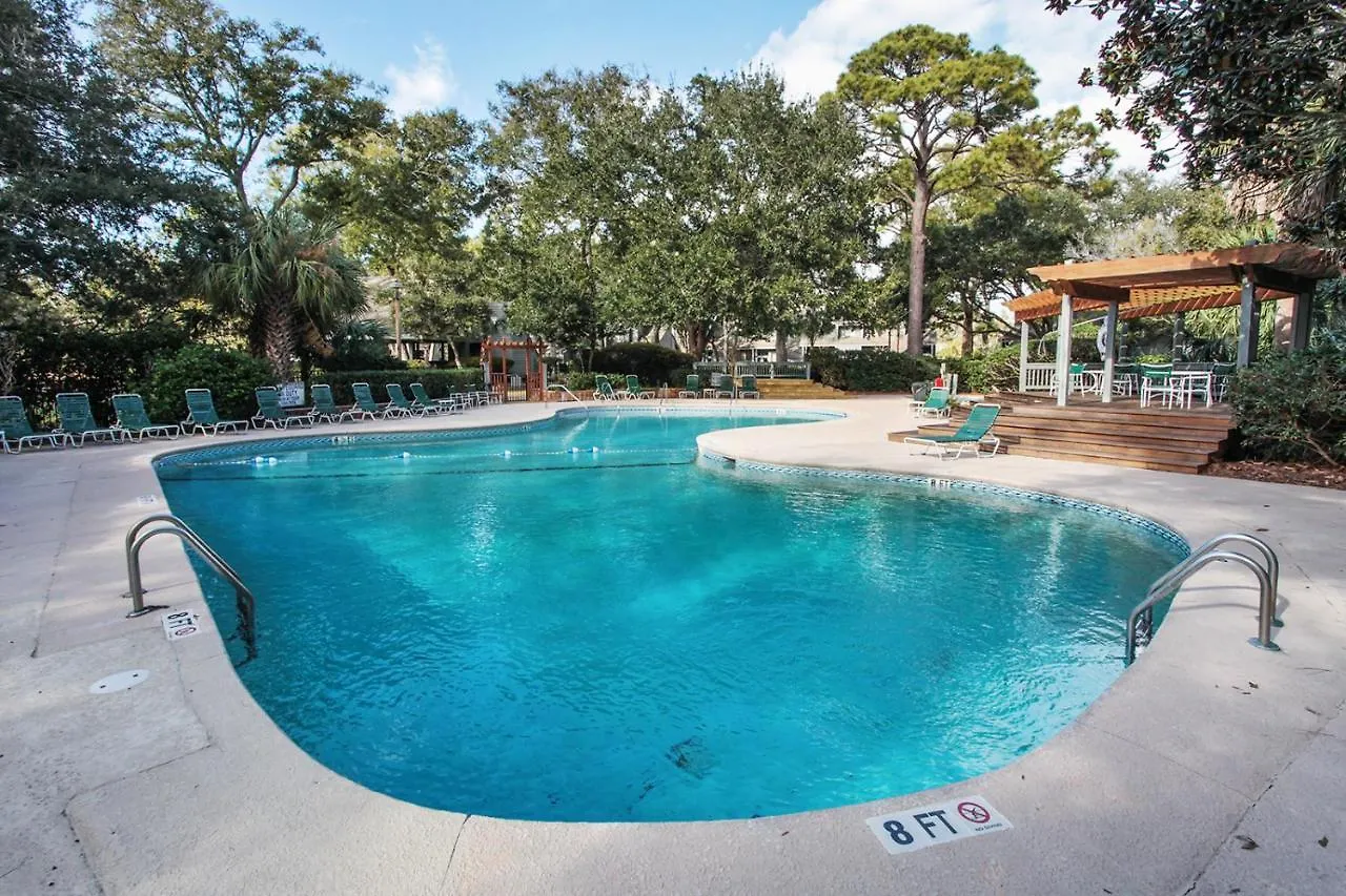 229 Turnberry Village *