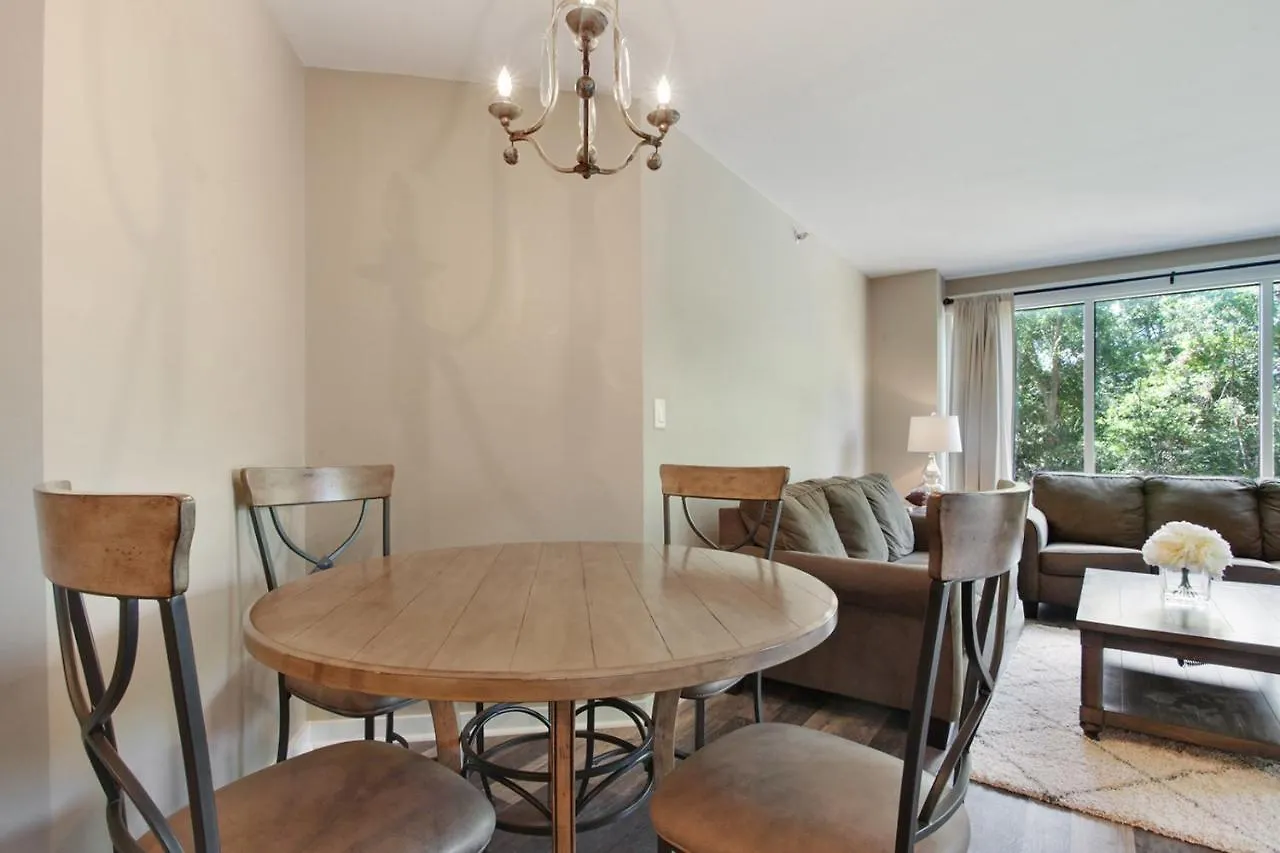 3130 Villamare Holiday home *
