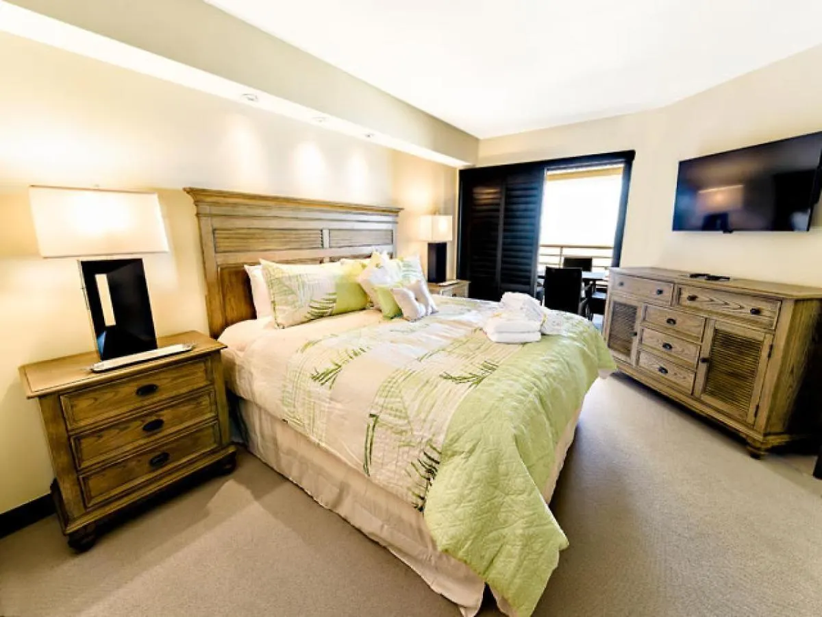 Holiday home 3533 Villamare