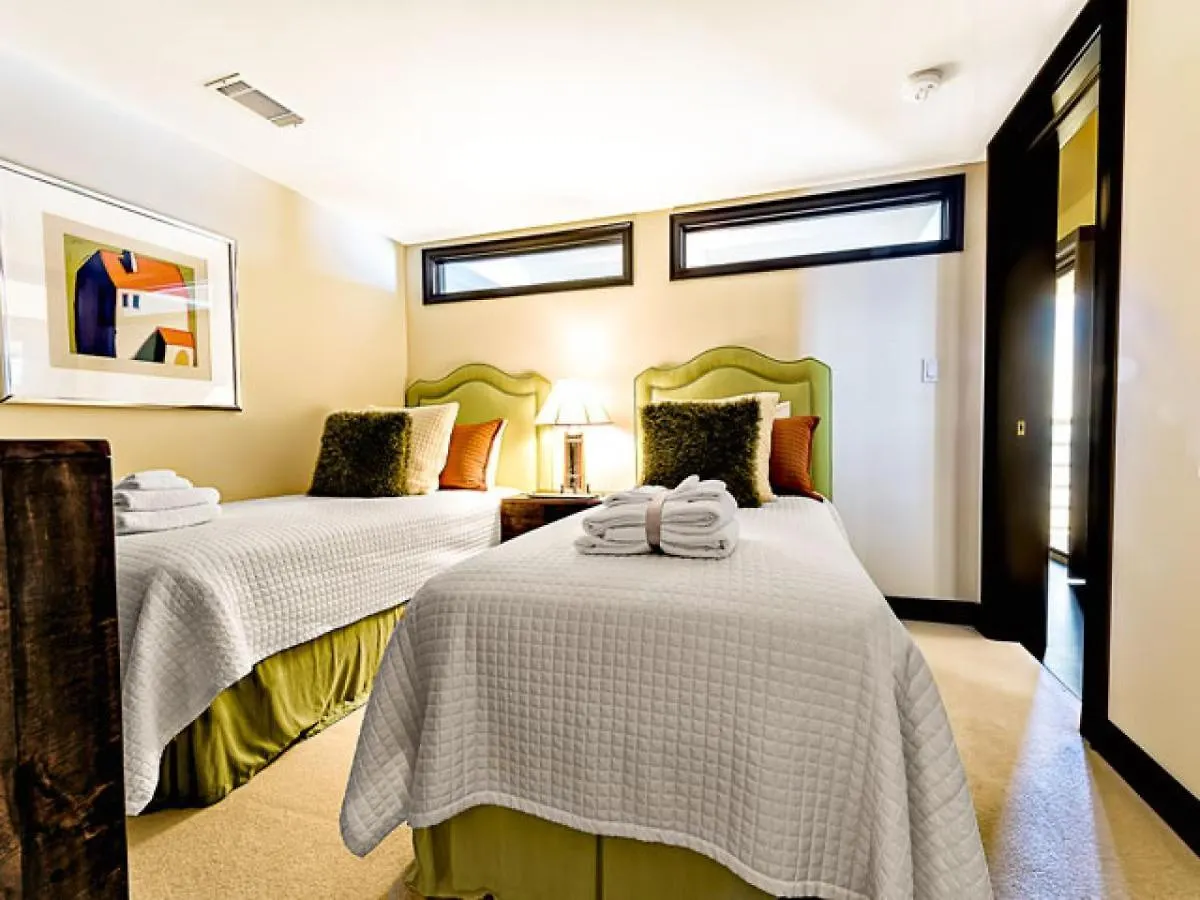 3533 Villamare Holiday home *