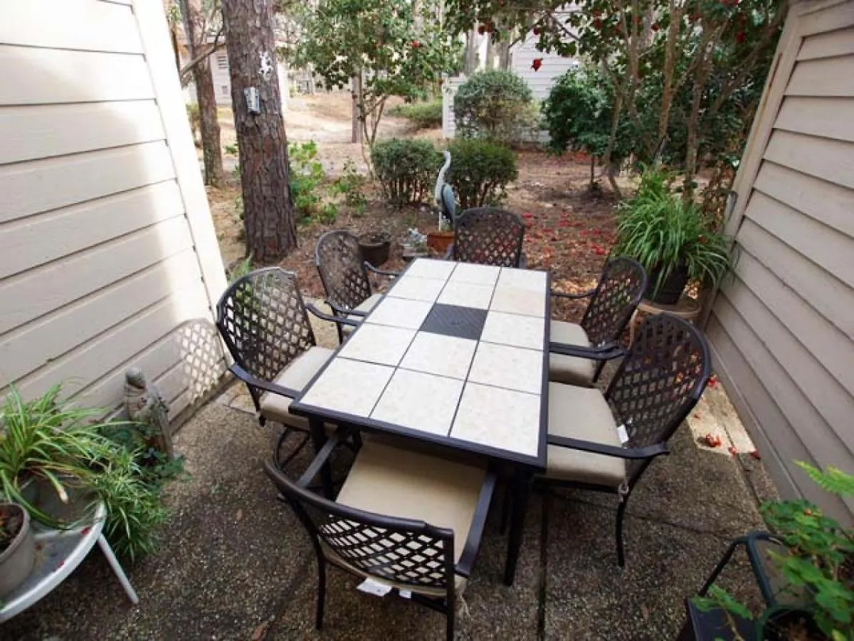 2253 Heritage Holiday home