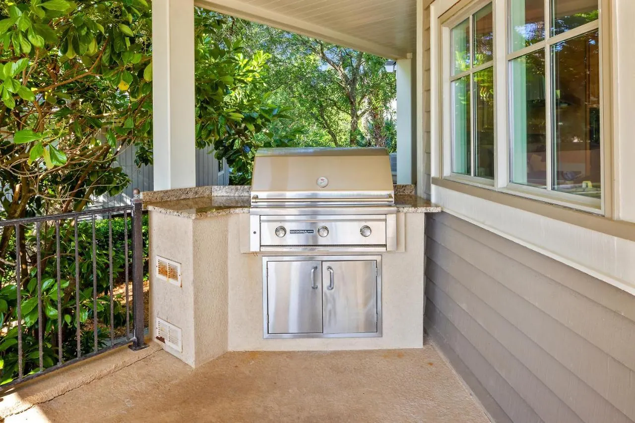 Holiday home 8 Eastwind *