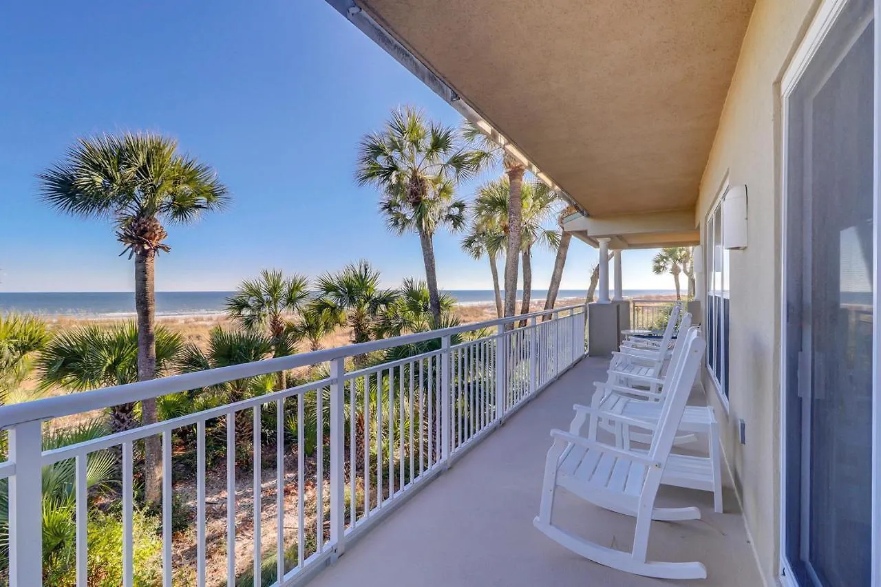 6109 Hampton Place *