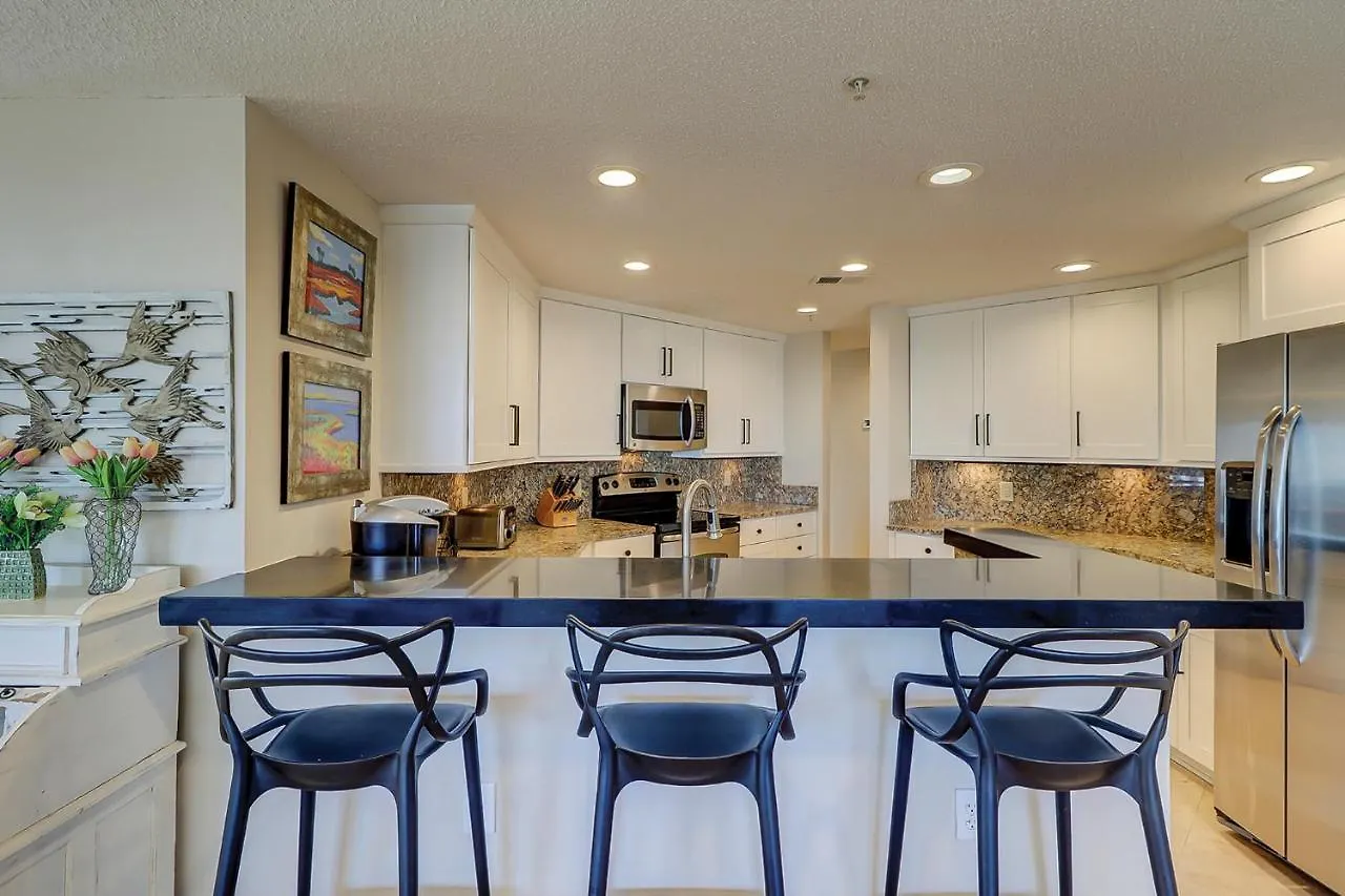 6109 Hampton Place