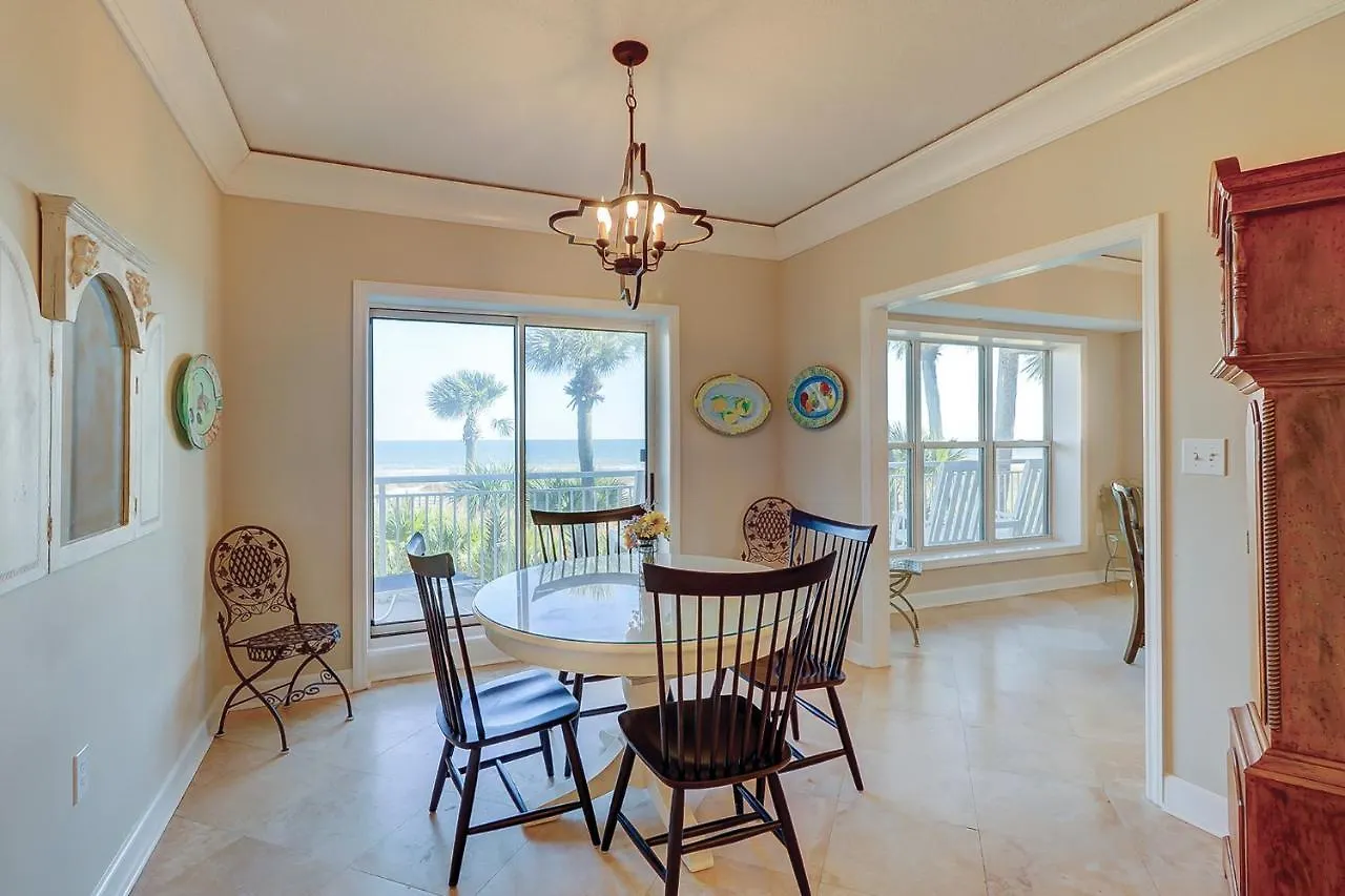 6109 Hampton Place *