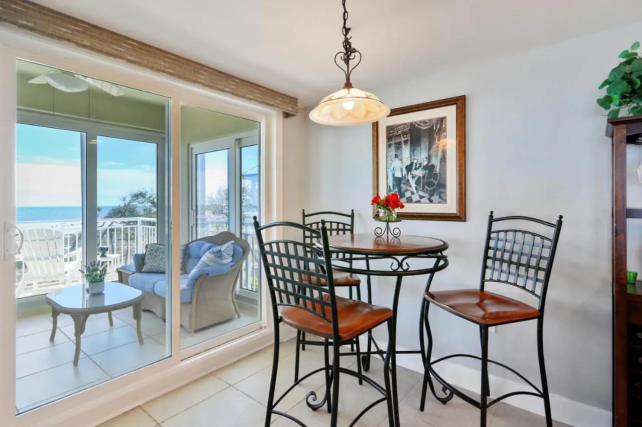 5409 Hampton Place Hilton Head Island